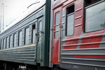&quot;Будем сидеть сколько хотим”: казахстанка рассказала о поездке, превратившейся в кошмар