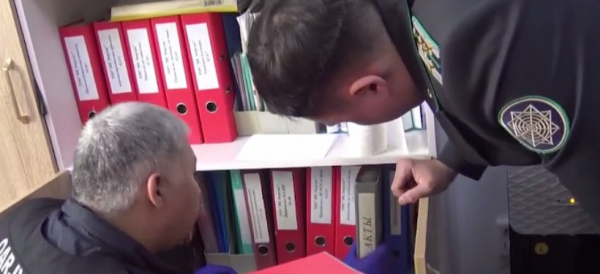 Участки, элитное жилье и авто: куда ушли деньги, выделенные на содержание городских автодорог в ВКО