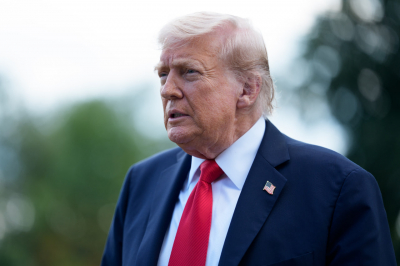 FT: Трамп не&nbsp;будет вводить новые санкции против нефти из&nbsp;России