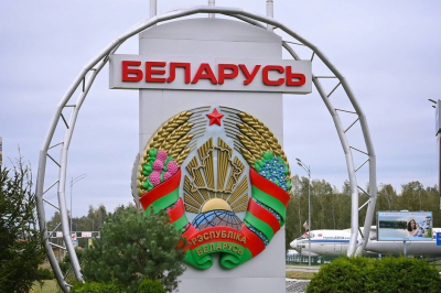 Россия и Белоруссия работают над отменой телефонного роуминга