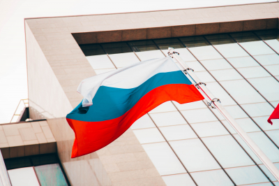 Baijiahao: российский &laquo;Посейдон&raquo; заставил США сомневаться в своих авианосцах