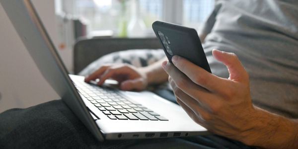 Финэксперт Сорокина исключила режим переработок для большинства россиян