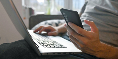 Финэксперт Сорокина исключила режим переработок для большинства россиян