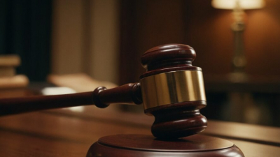Будут судить водителя погрузчика из Татарстана, который насмерть задавил рабочего 01/08/2026 &ndash; Новости