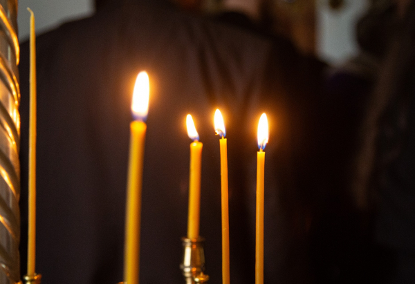 Ушел из жизни чемпион мира по спортивной акробатике Василий Скакун