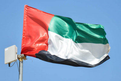 IRIB: Иран ударил по&nbsp;американскому военному штабу у&nbsp;аэропорта Абу-Даби