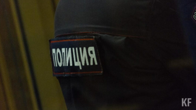 Ирина Волк: Уровень преступности в России снизился более чем на 7% 29/01/2026 &ndash; Новости