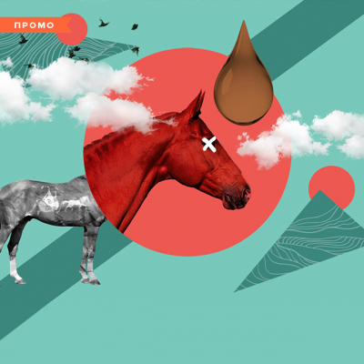 «Капля никотина убивает лошадь»: Откуда взялась фраза и кто проводил исследования на животных