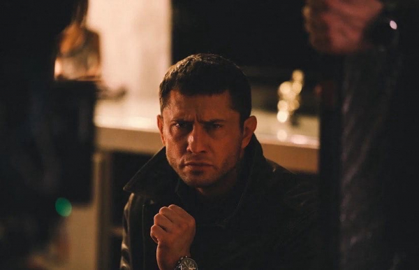 Нумеролог Зак порассуждал о будущем Павла Прилучного и Агаты Муцениеце