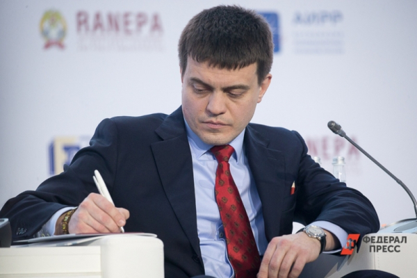 Хатанга &ndash; арктический форпост России: Котюков наградил северян в год 400-летия