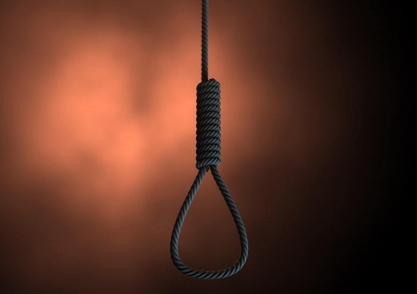 В Жамбылской области студента нашли повешенным в сарае