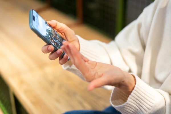 &laquo;Умный автоплатеж&raquo; поможет абонентам МегаФона избежать неожиданных списаний со счета