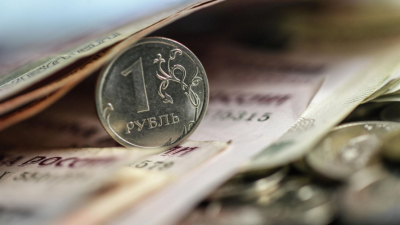 Директорам школ и колледжей Татарстана за учителей-победителей утвердили выплаты