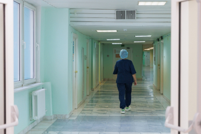 В Новосибирской области резко выросло число мужчин с диагнозом &laquo;бесплодие&raquo;