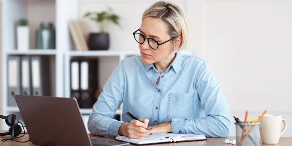 В Госдуме предложили сократить рабочие дни между майскими праздниками