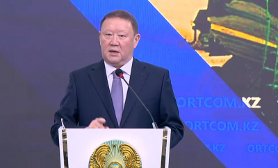 С опережением планов