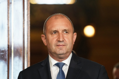 Политолог раскрыл отношение современной Болгарии к России