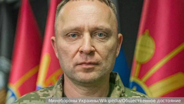 Политолога Становую объявили в розыск в России