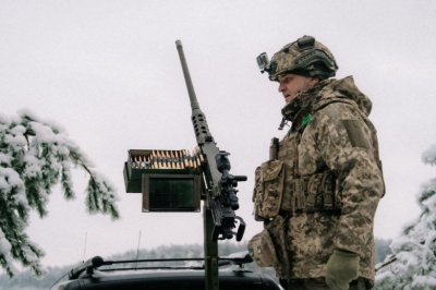 В Раде указали на самую большую проблему ВСУ