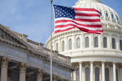 Пентагон забил тревогу: США испугались жесткого ответа Ирана