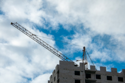 Рынок уступит место многоэтажному комплексу: масштабная стройка ждет Владивосток