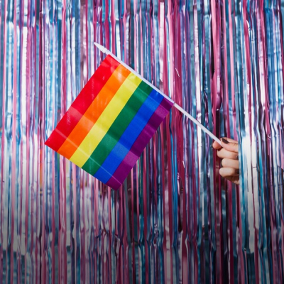 Как живут представители ЛГБТ в Казахстане