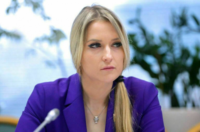 Лантратова призвала внимательнее оценивать содержание видеоигр для детей