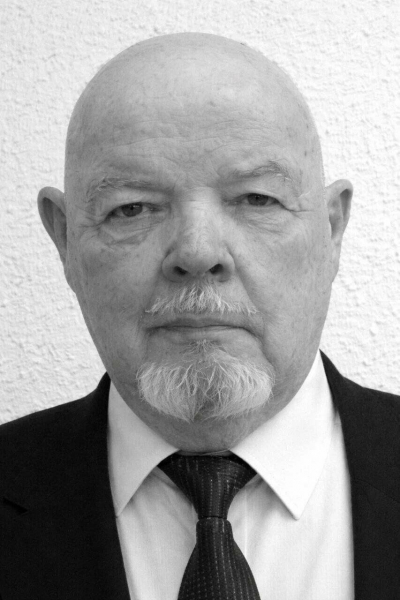 Скончался председатель совета старейшин Татарского центра Ташкента Гиниятуллин