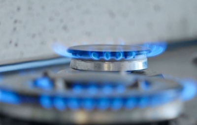 В Татарстане газовиков заперли в квартире после проведенного ТО