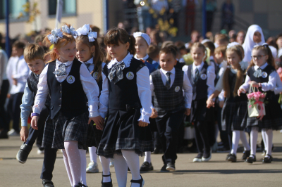 Заслуженный учитель России выступил против &laquo;пятой четверти&raquo; для школьников