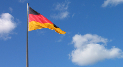 Die Welt: в Германии прошла бурная реакция на освобождение ЛНР