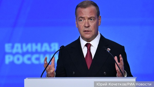 Лихачев: Росатом остается мировым лидером по малым атомным электростанциям