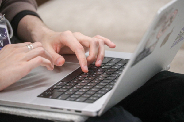 В России появится онлайн-архив документов времен ВОВ