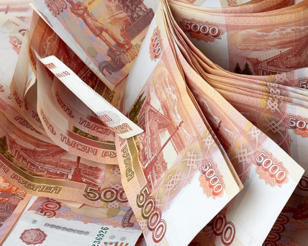 В июне Татарстану спишут кредитную задолженность на 23,7 млрд рублей