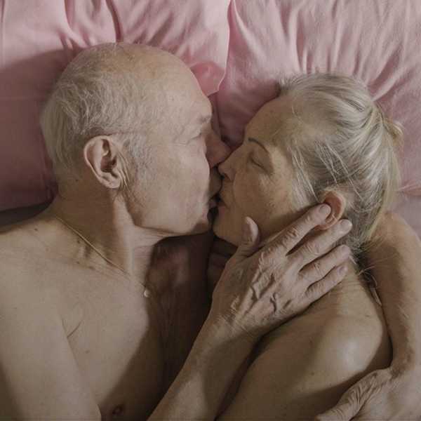 Документальные фильмы обо всем и отовсюду: Что смотреть на Qara Film Festival