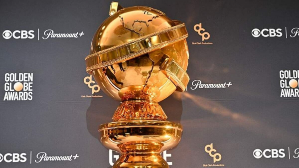 Объявлены номинанты на &quot;Золотой глобус&quot;