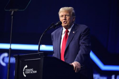 Трамп заявил, что США уничтожили все самолеты Ирана