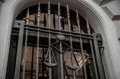 Адвокат Багатурия: убийце мальчика в Петербурге грозит пожизненное заключение