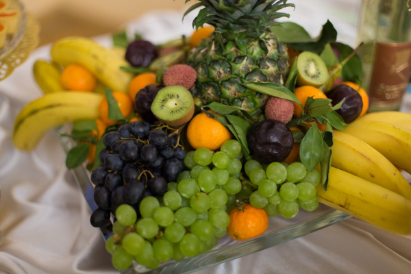 The Hindu: В Индии задержаны торговцы за обработку фруктов ядом