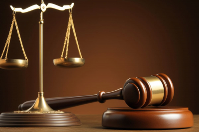 ОПГ торговала водительскими правами в шымкентском спецЦОНе