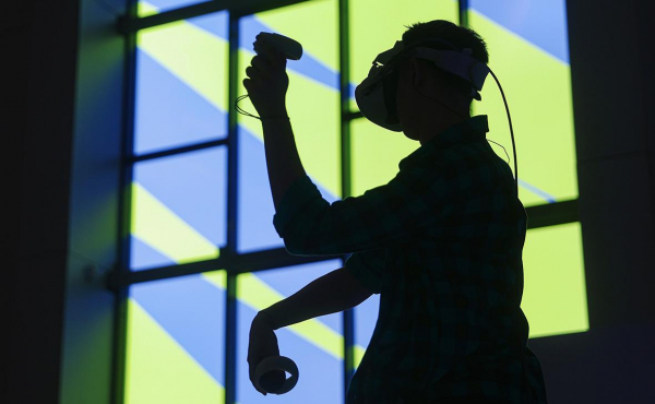 Федерация киберспорта предложила ввести реестр студий и комментаторов