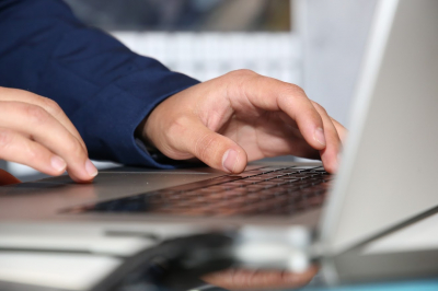 На портале eGov.kz запустили новую услугу для опекунов и попечителей