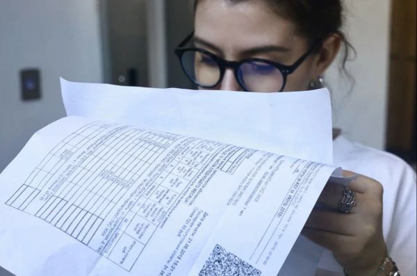 В Госдуме объяснили, как вернуть ошибочный платеж за ЖКУ