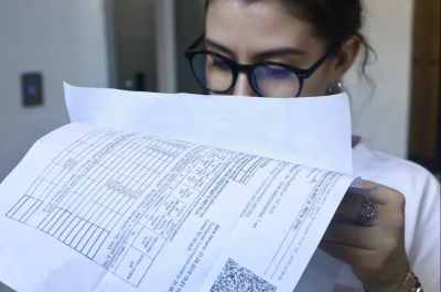 В Госдуме объяснили, как вернуть ошибочный платеж за ЖКУ