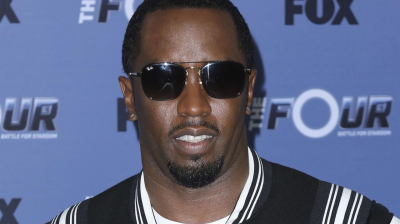 Скандальный рэпер Diddy не признал вину по новым обвинениям