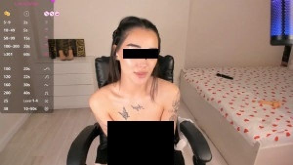 Чекисты задержали интернет-развратников