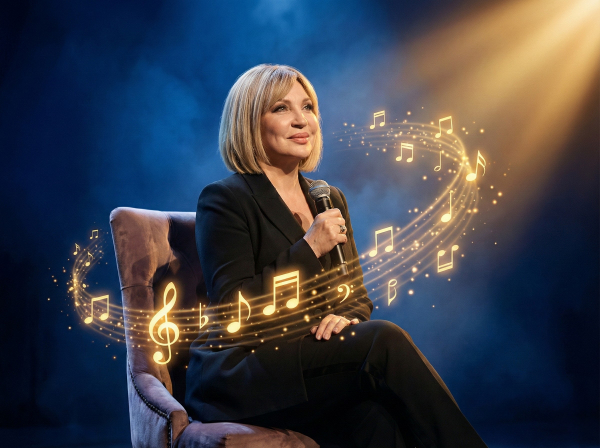 Ая из &laquo;Города 312&raquo; заново учится дышать и ходить. 4 заражения ковидом привели к инсульту