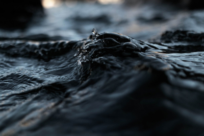 «Лояльности не будет»: Нуржигитов об ужесточении контроля «черного рынка» воды