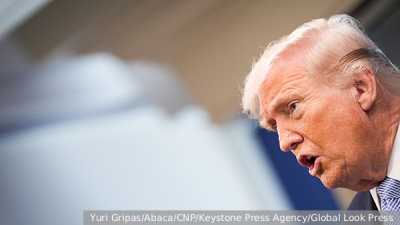 В России разрешили добычу глубоководных миксин рыболовным компаниям