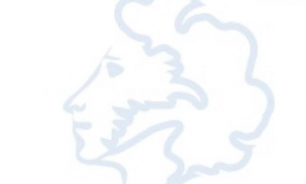 Траты татарстанцев по &laquo;Пушкинской карте&raquo; могут удвоиться в 2026 году 29/01/2026 &ndash; Новости